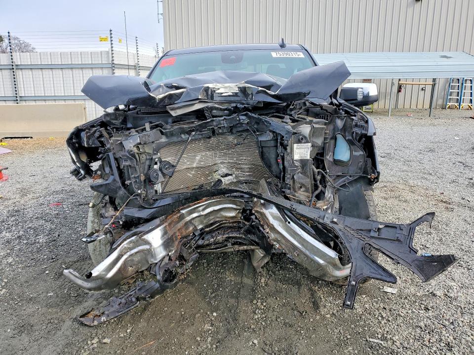 3GTUUDED2RG267187