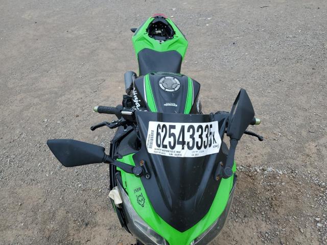 JKAEX8B11GDA29187
