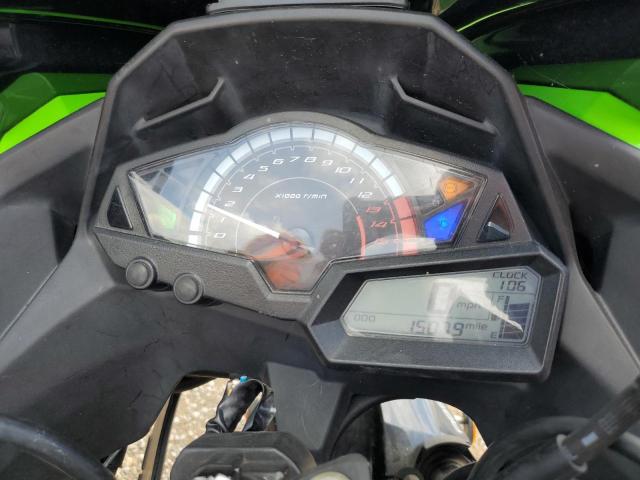 JKAEX8B11GDA29187