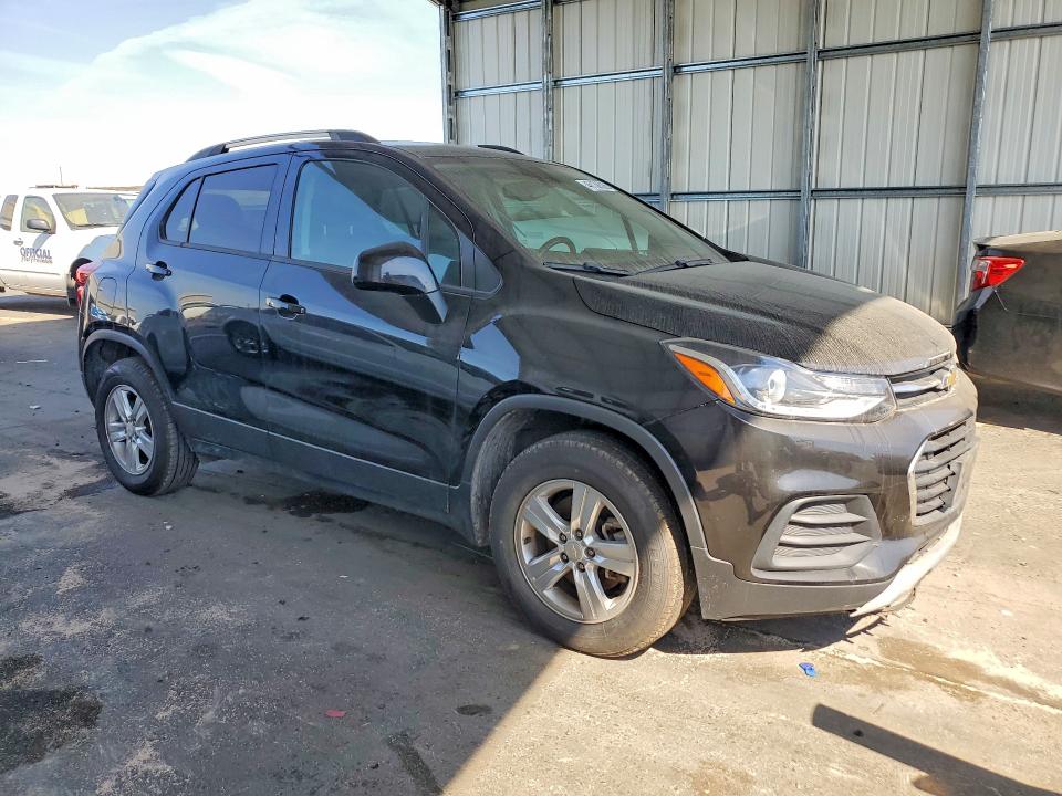 KL7CJPSM4NB518026