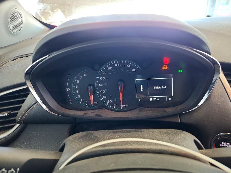 KL7CJPSM7NB520840