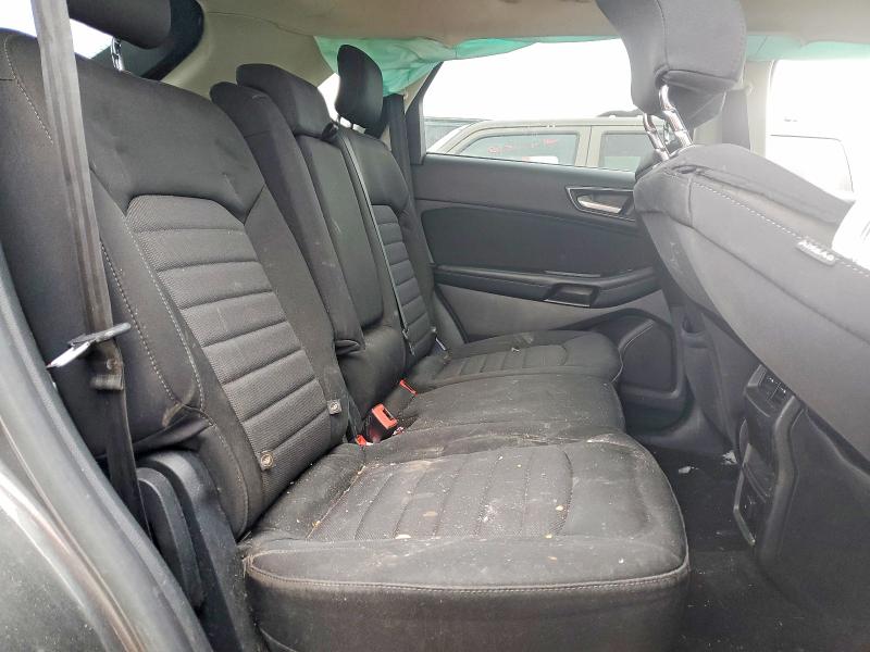 2FMPK4G96HBB42511