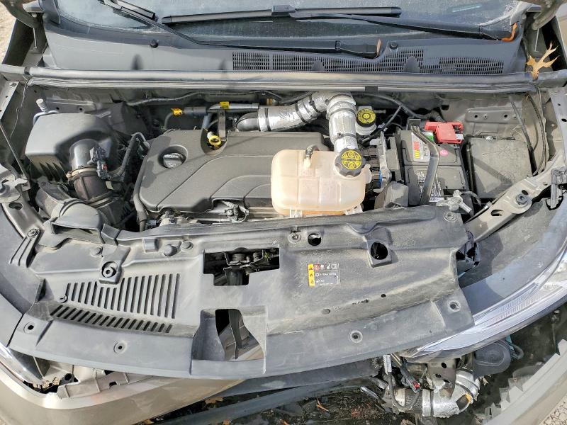 KL7CJPSM3NB531317