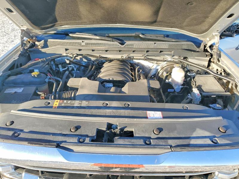 3GTP1NEC9JG192415