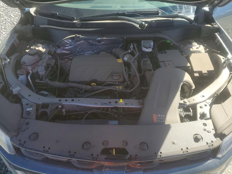 KL77LGE20RC227206