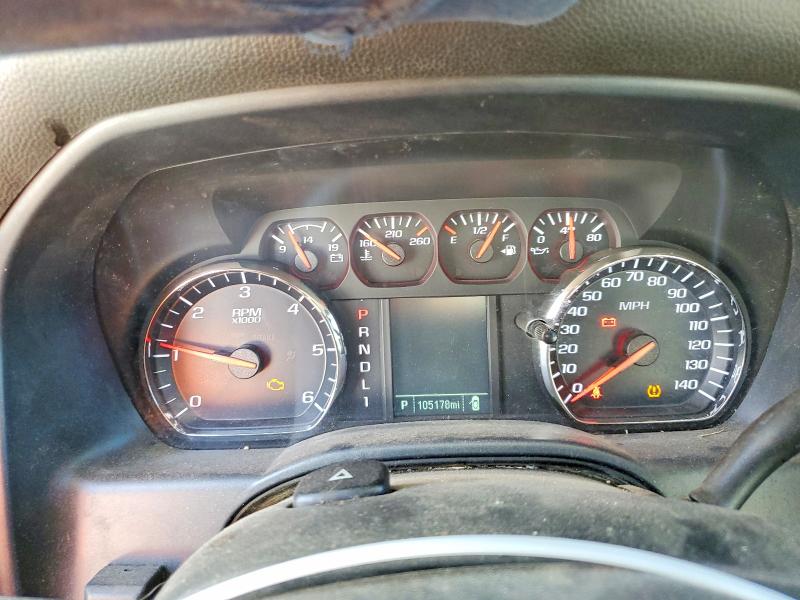 1GC0KUEG2JZ233477