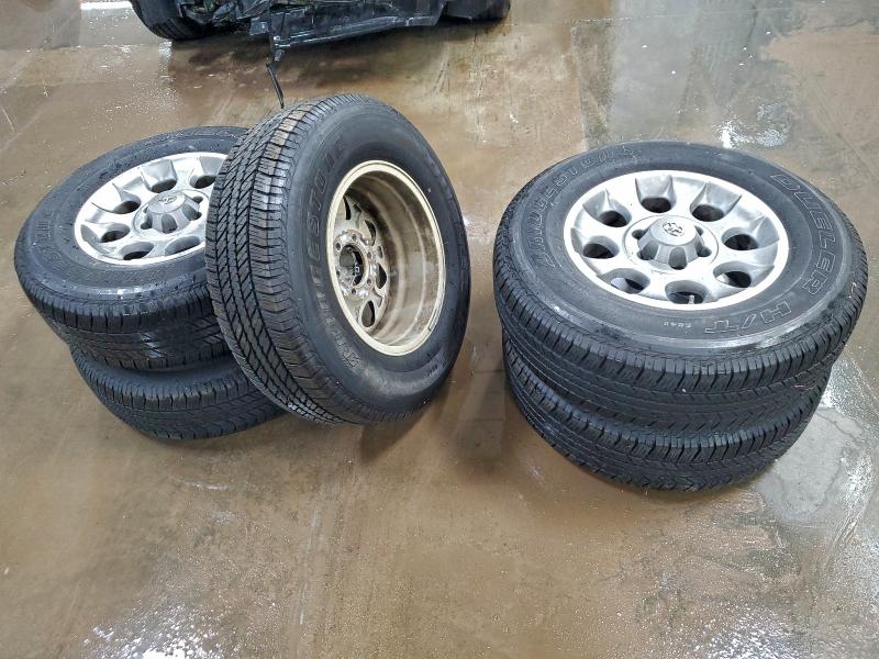 JTEBU4BF0DK152548