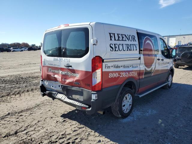 1FTBR1Y81NKA43305