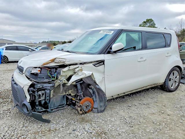 2015 KIA SOUL — VIN KNDJN2A21F7178923