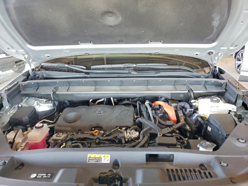 5TDEBRCH4RS607048