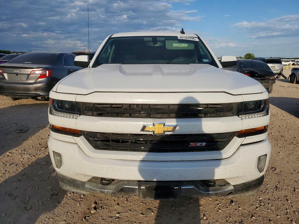 3GCUKREC0JG582732