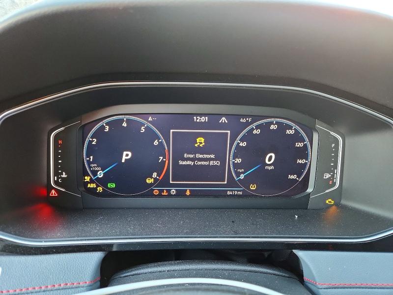 3VW2T7BU9SM066570