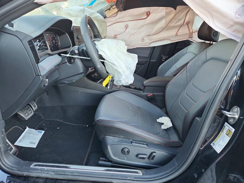 3VW2T7BU9SM066570