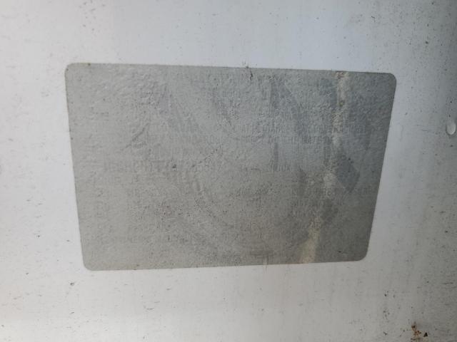 1GCRCNEC1HZ265547
