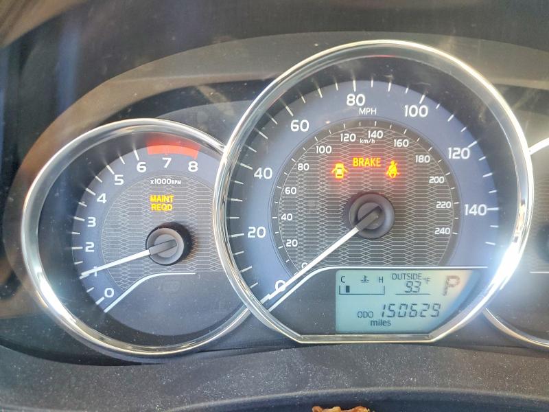 2T1BURHE7GC699449