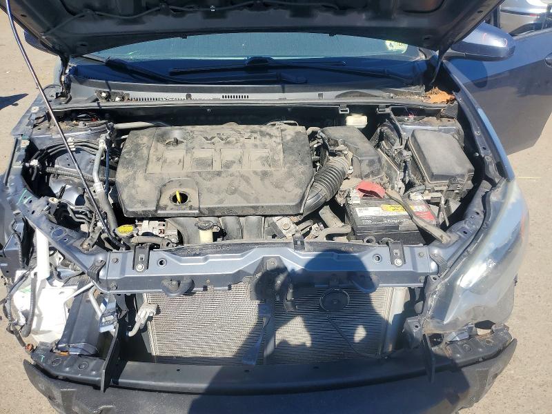 2T1BURHE7GC699449