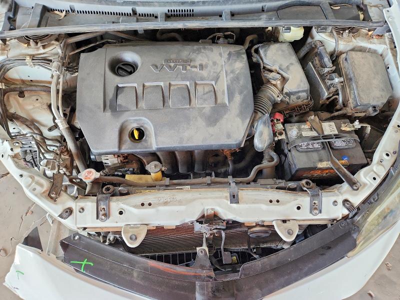 2T1BURHE1HC860458