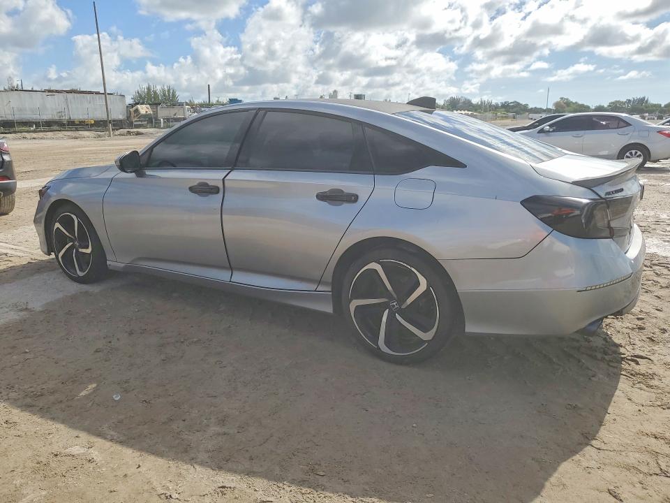 1HGCV1F32LA151685