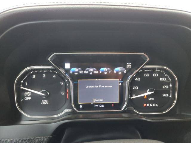 0K0541327360