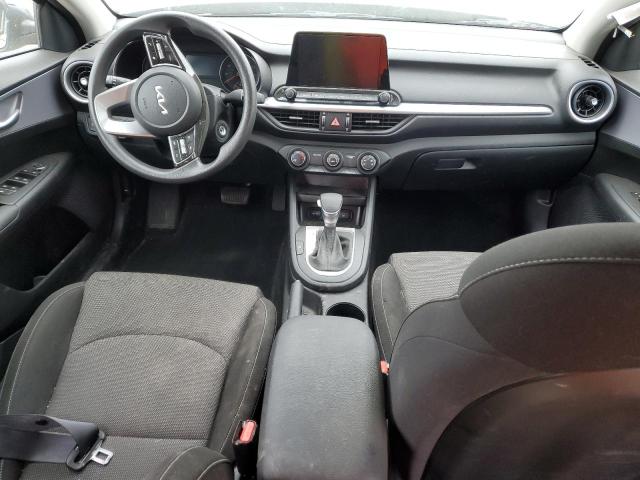 3KPF24AD4RE740801