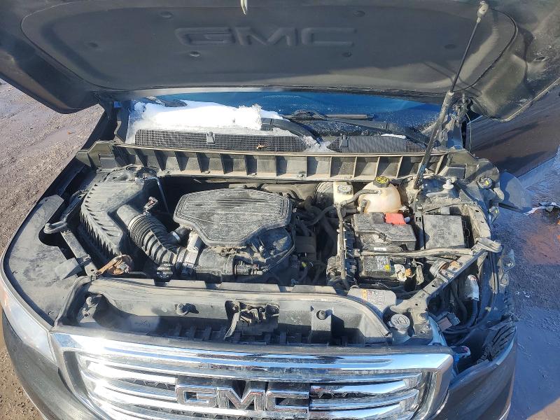 1GKKNSLS5HZ260053
