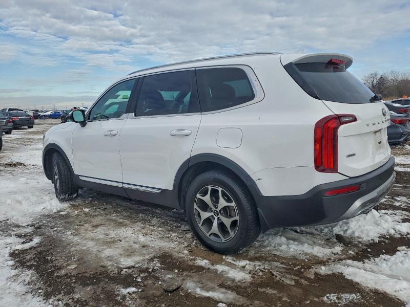 5XYP3DHCXMG190417