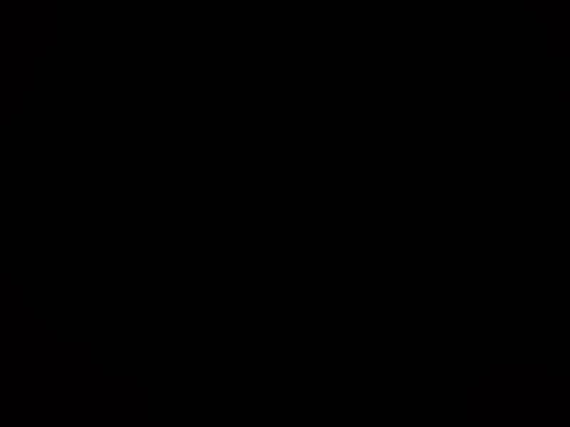 1FMCU0JX2FUC63083