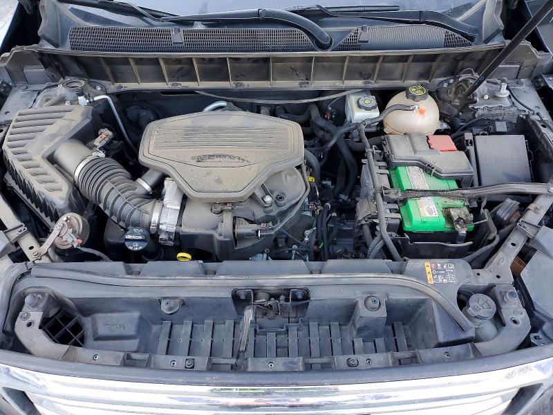 1GKKNMLS9KZ201056