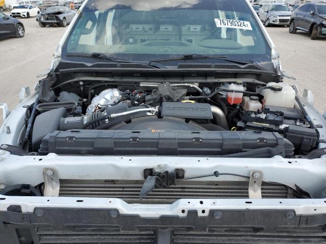 1GT49REYXNF212371