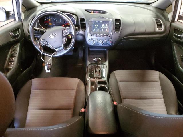 3KPFL4A70HE027805