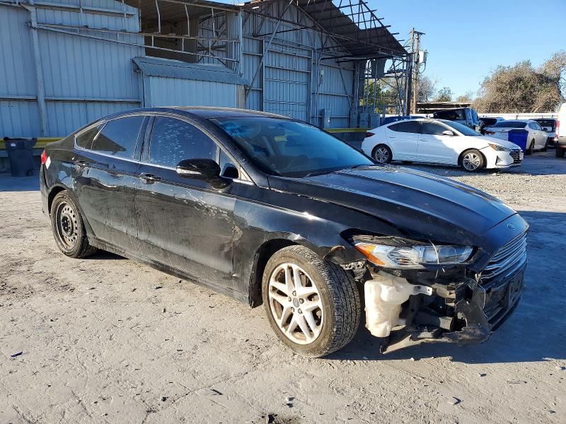 3FA6P0H76GR165333