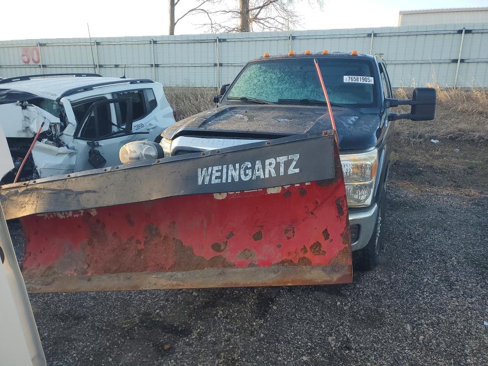 1FT7W2B62GEC40741