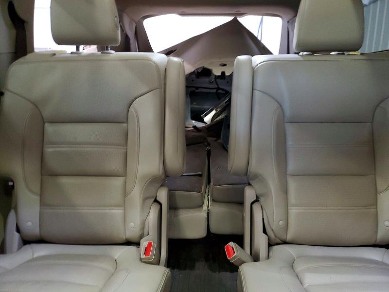 1GKKNXLS3JZ191995