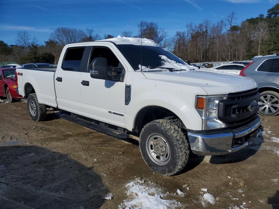 1FD7W2BT7NEC31659