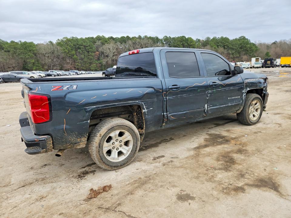 3GCUKREC9JG239997