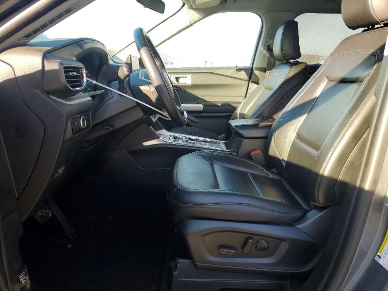 1FMSK7DH3PGA76837