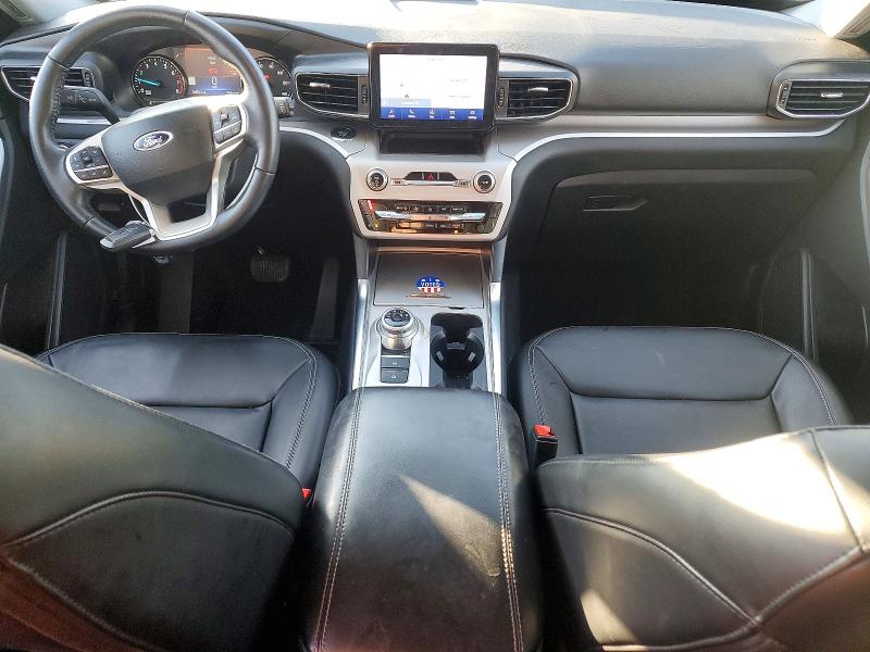 1FMSK7DH3PGA76837