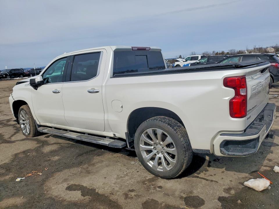 3GCUYHEL5LG207978