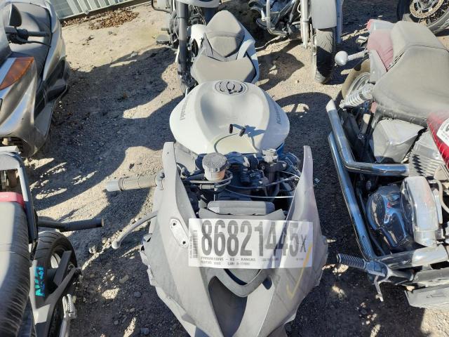 JKBZXJK13SA011401
