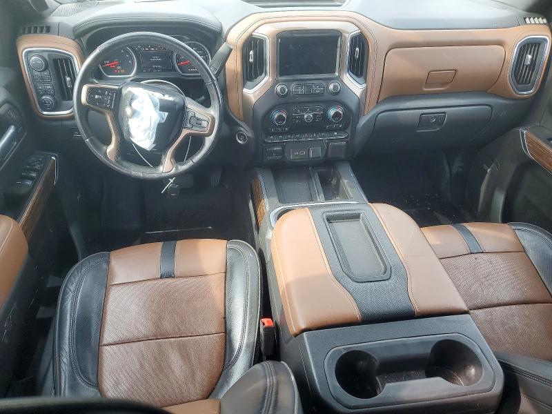 3GCUYHEL5LG207978