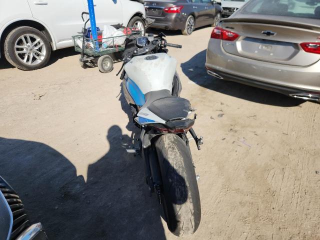 JKBZXJK13SA011401
