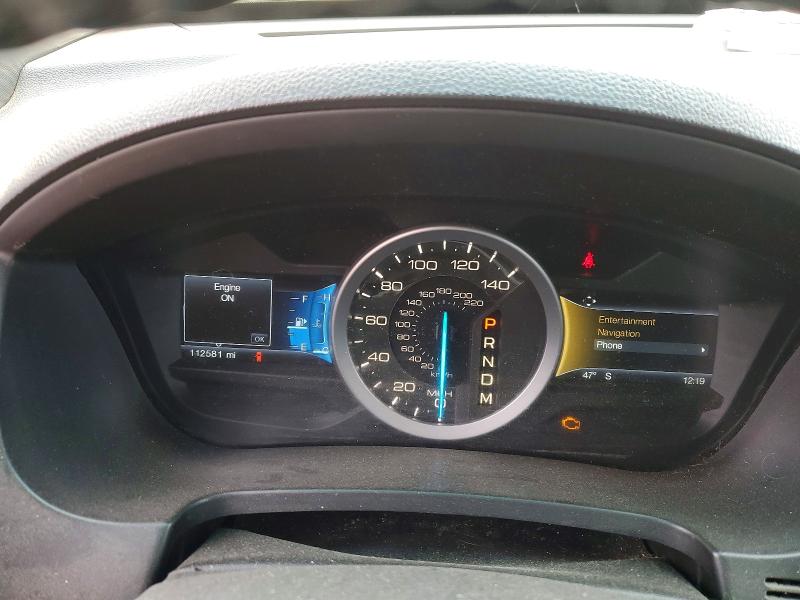 1FM5K8D8XFGA50091