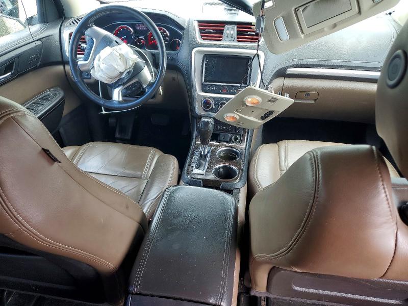1GKKRSKDXFJ267180