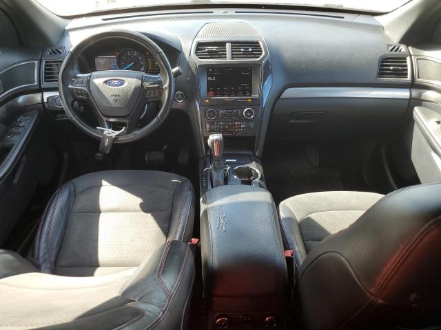 1FM5K7DH2JGB63374