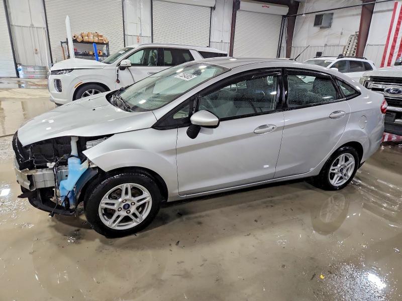 2018 FORD FIESTA — VIN 3FADP4BJ2JM139903