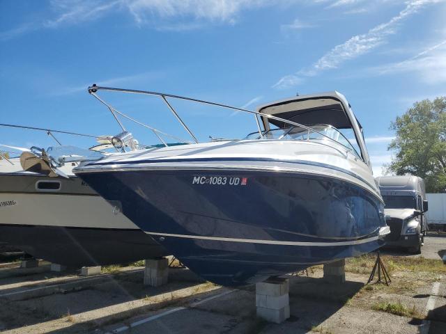 RGMHK526G718