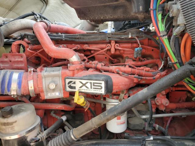 1XPBA48X3JD446392
