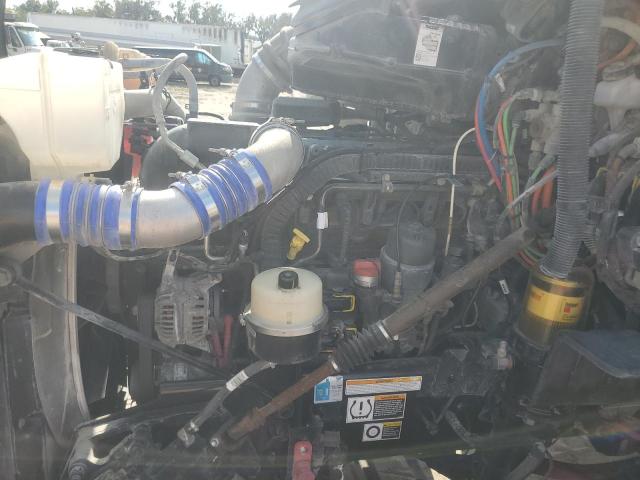 1XPBDP9X4JD469641