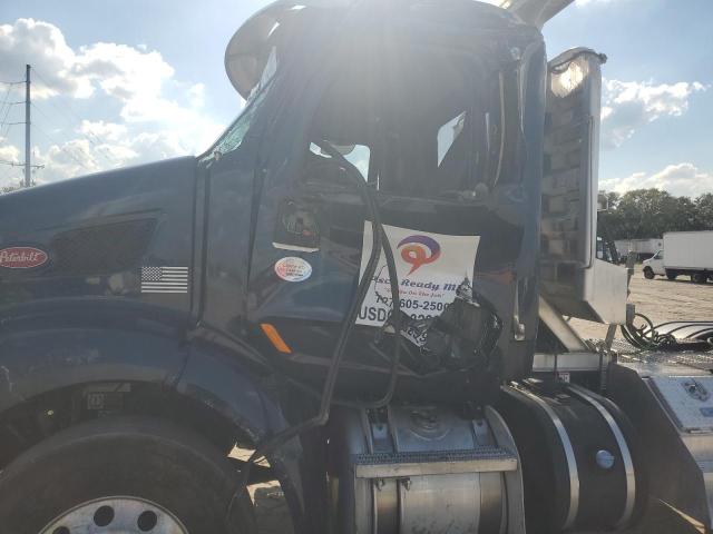 1XPBDP9X4JD469641