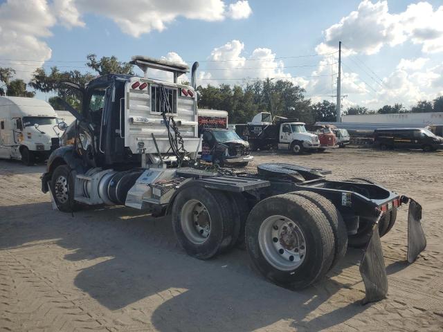 1XPBDP9X4JD469641
